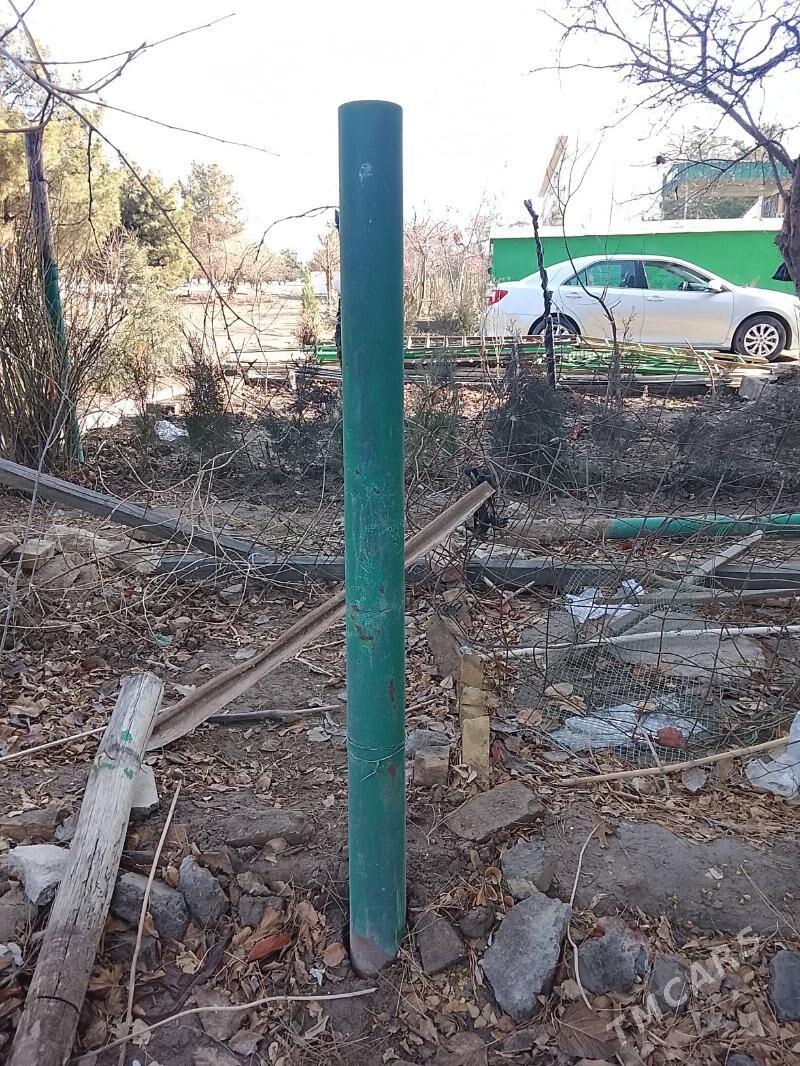 Труба - Türkmenabat - img 1