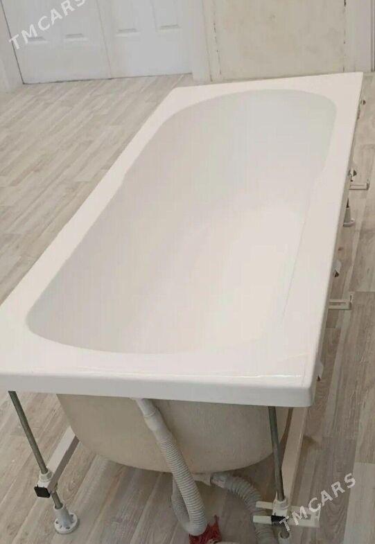 wanna - Çoganly - img 1