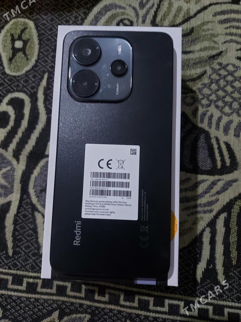 Redmi Note14 - Kerki - img 1