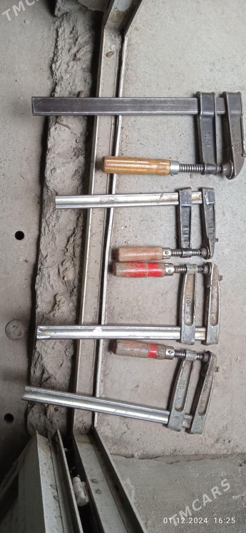 струпцына - Büzmeýin GRES - img 1