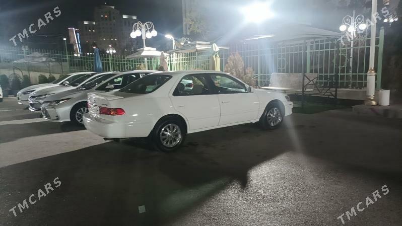 Toyota Camry 1999 - 160 000 TMT - Хитровка - img 1