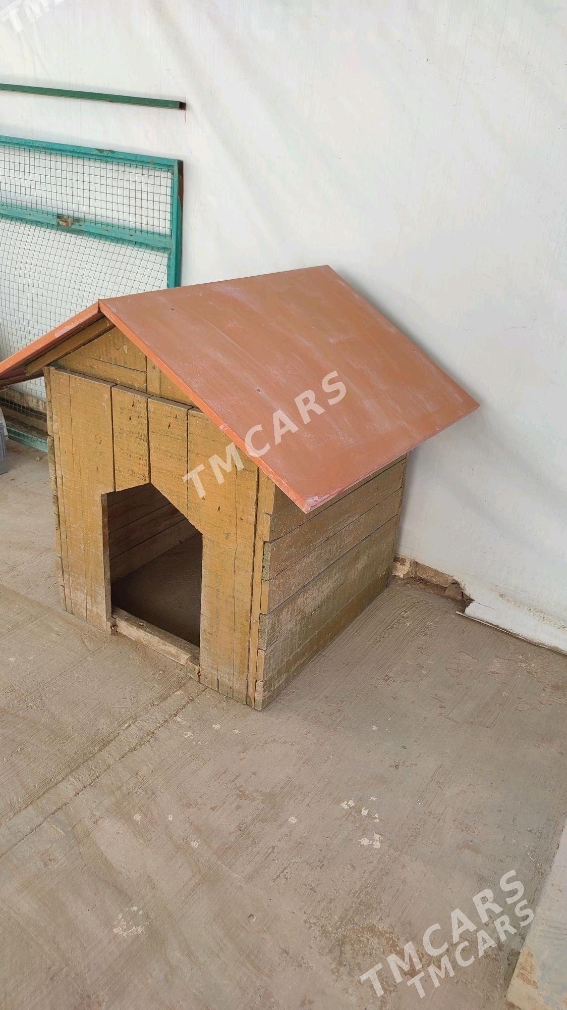 İt jaý - Анев - img 1