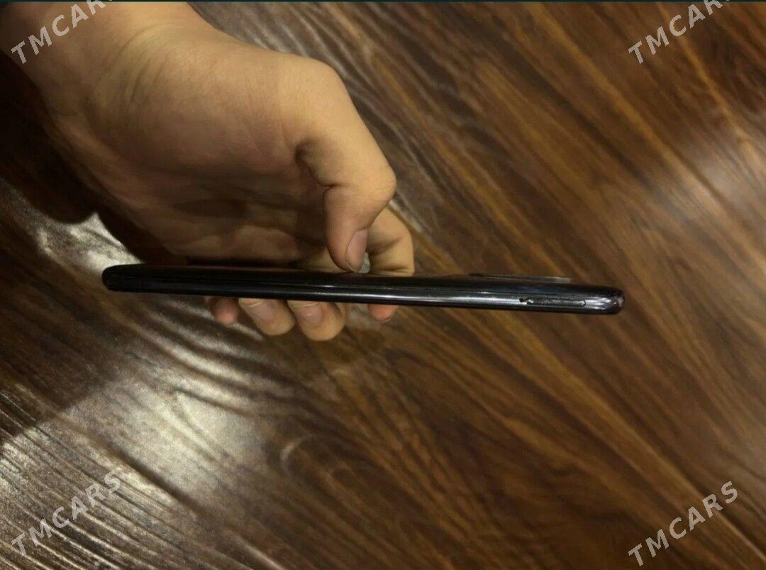 Redmi note 10 - Дашогуз - img 1