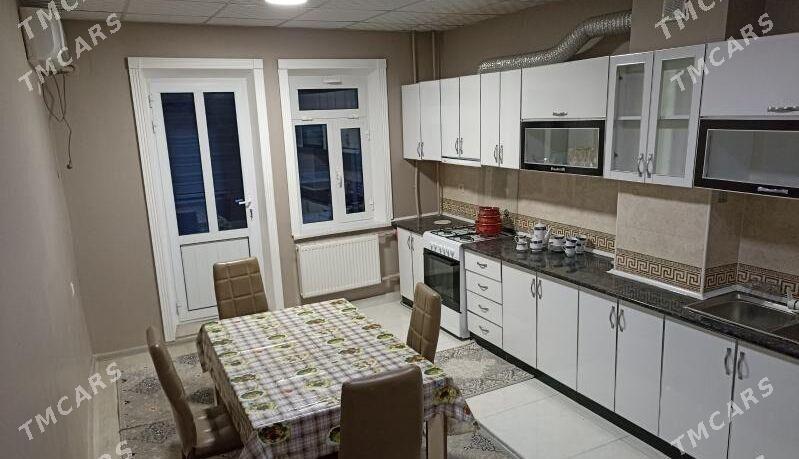 ELITKA - Türkmenabat - img 1