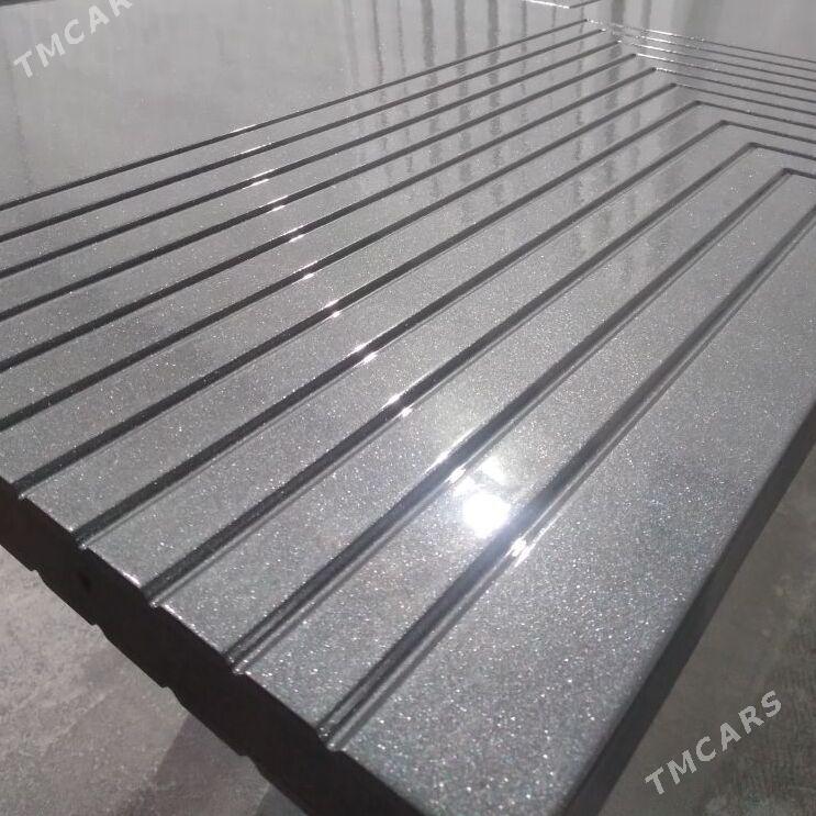 isgar gerek - Gökdepe - img 1