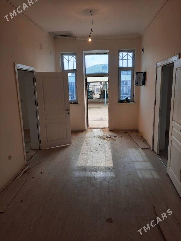 Öý satýan 2 nji täze zaman - Тязе заман - img 1