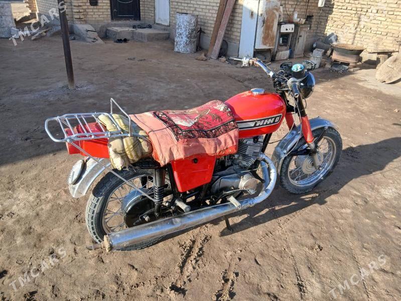 Iž Planeta 5 2016 - 9 000 TMT - Sakar - img 1