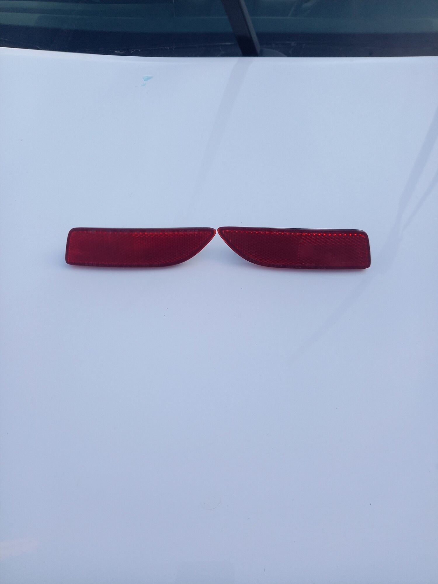 Karolla 11-12-13 Atirşatil 220 TMT - Ашхабад - img 1