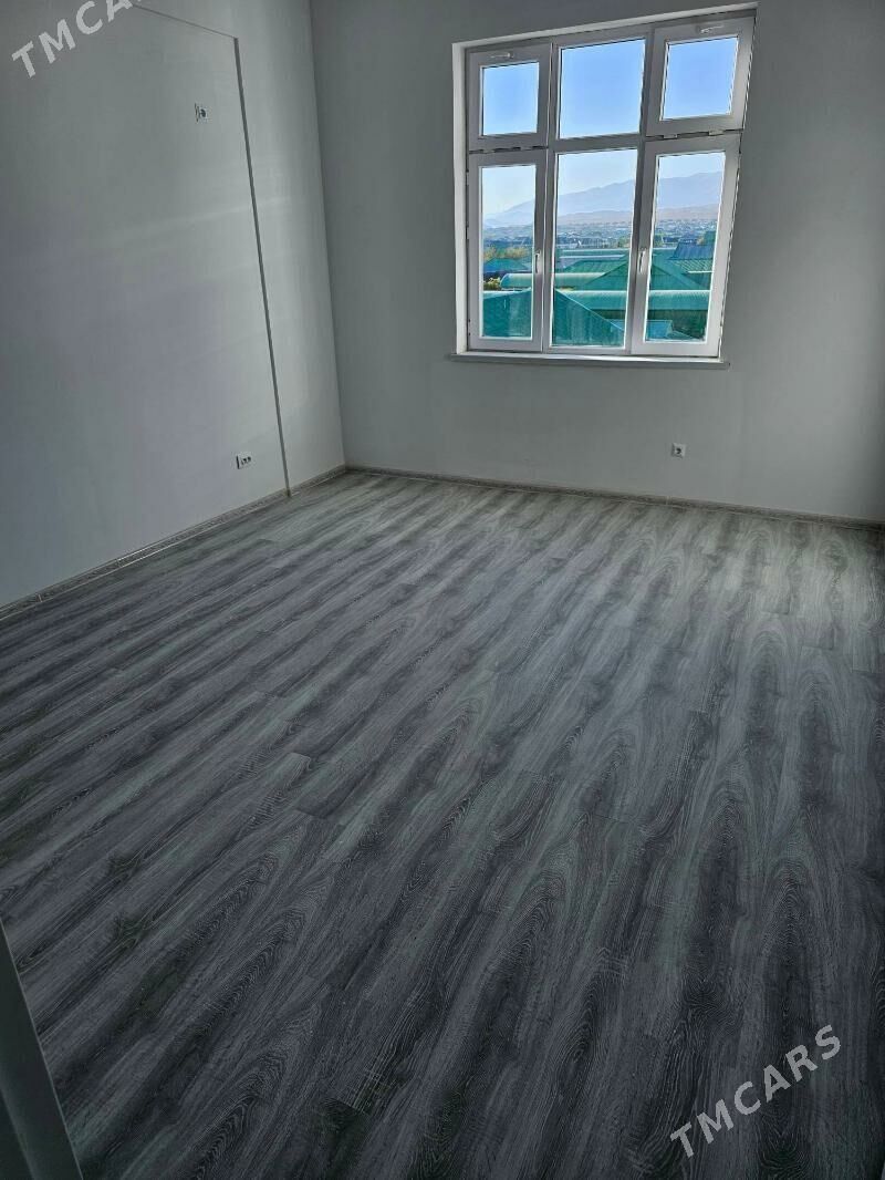 Anew panel jay 2kom - Анев - img 1