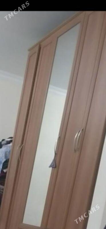 Stenka Garnitur - Чоганлы - img 1