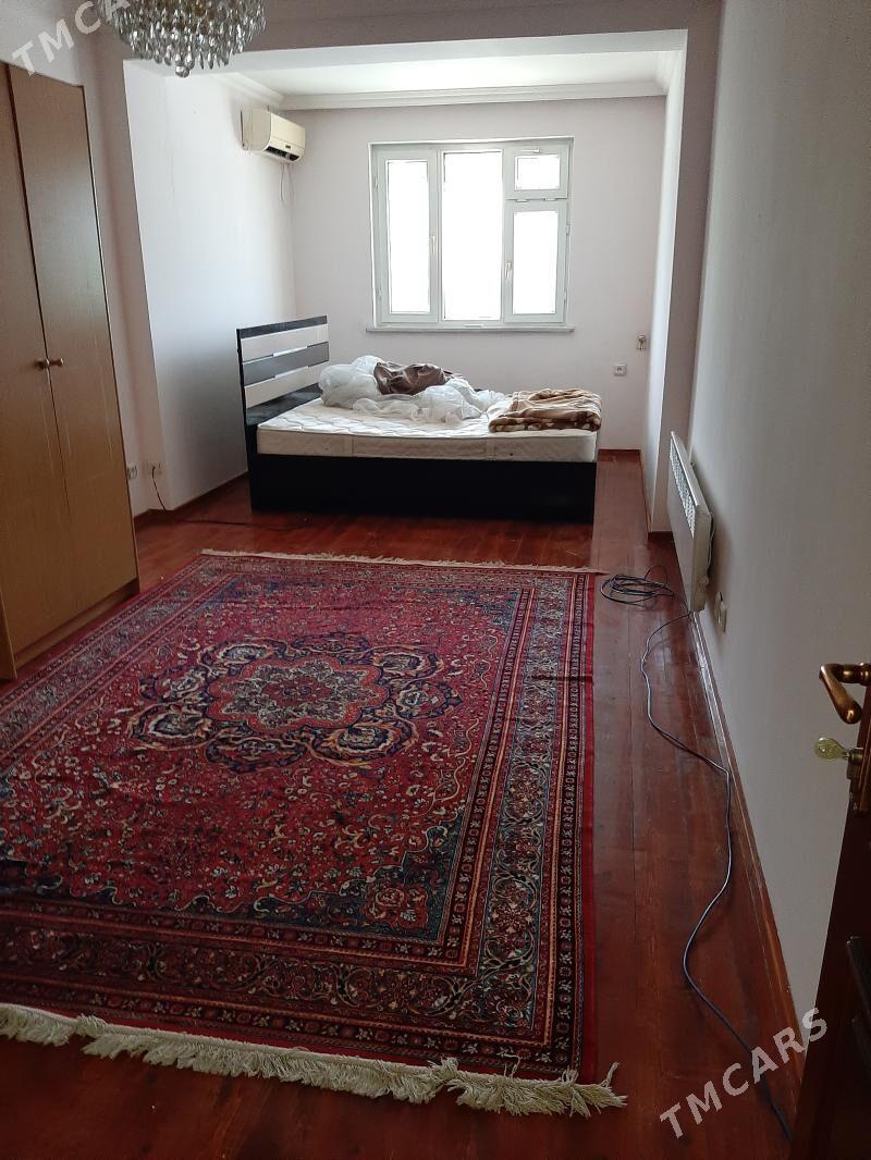 (1778)-ARENDA KIM RAÝON 15-NJI MEKDEP RAHMAN - Ким район - img 1