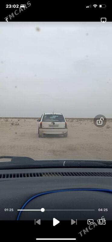 Opel Vita 1996 - 34 000 TMT - Дашогуз - img 1