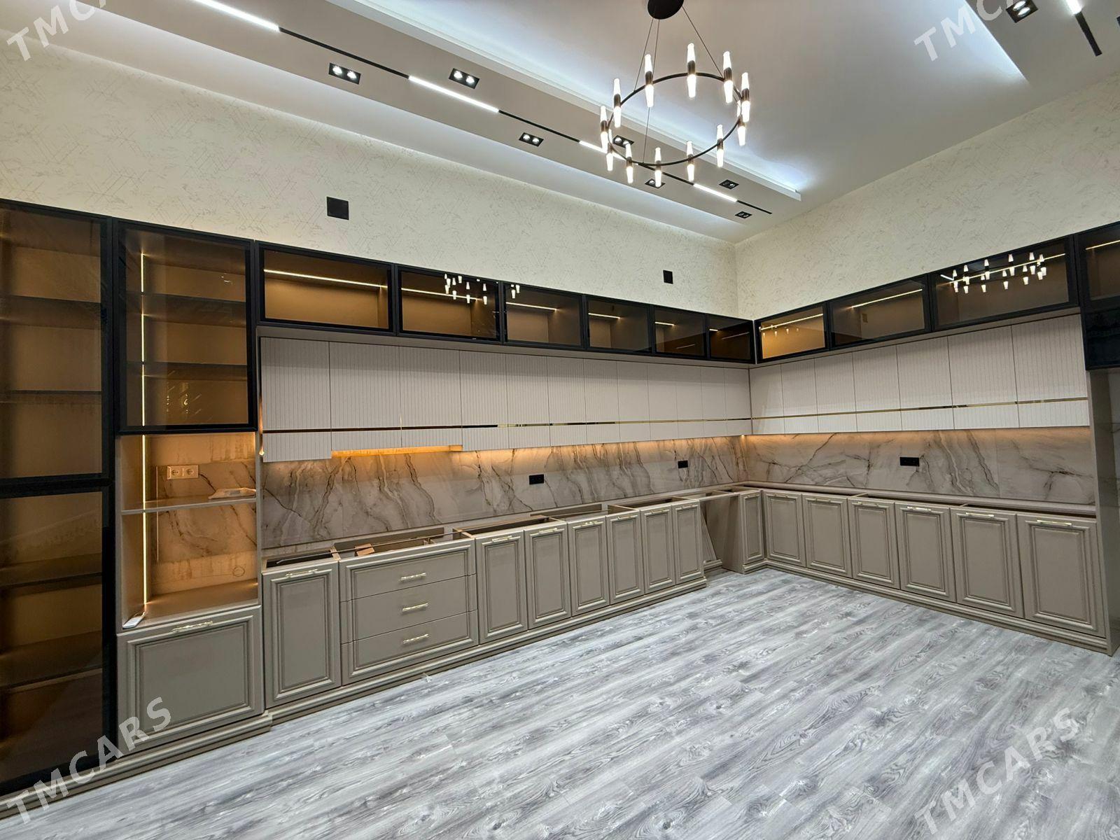 Işçi gerek - Туркменабат - img 1