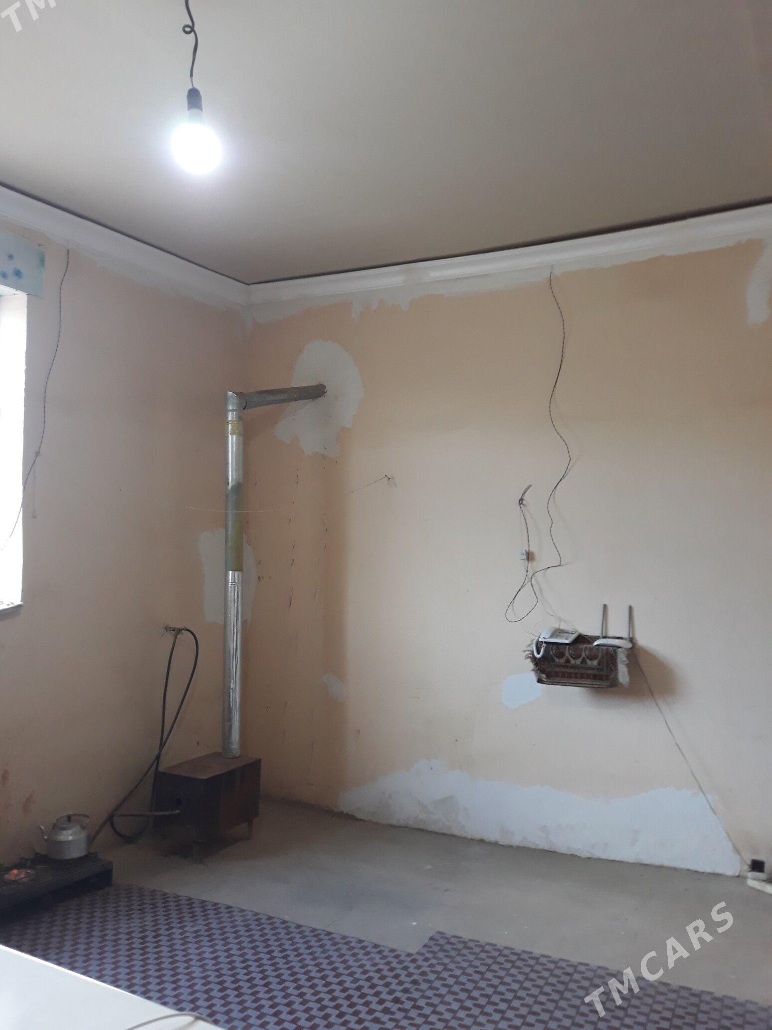 Jay - Daşoguz - img 1