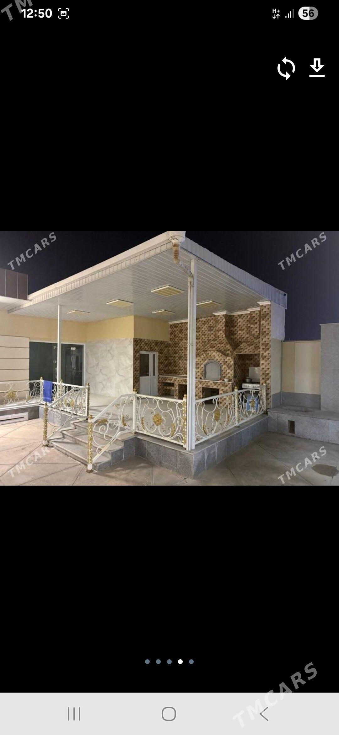 arenda komnat - Aşgabat - img 1