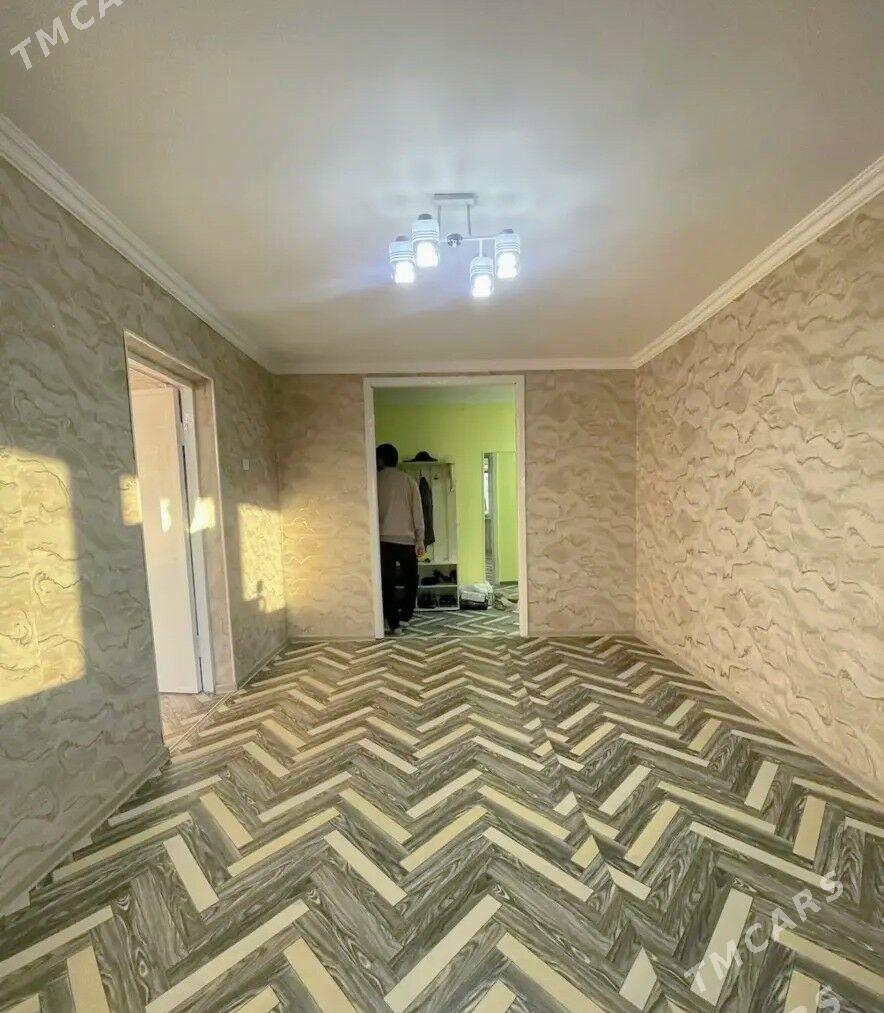 ПРОДАЖА КВАРТИРЫ - Ашхабад - img 1