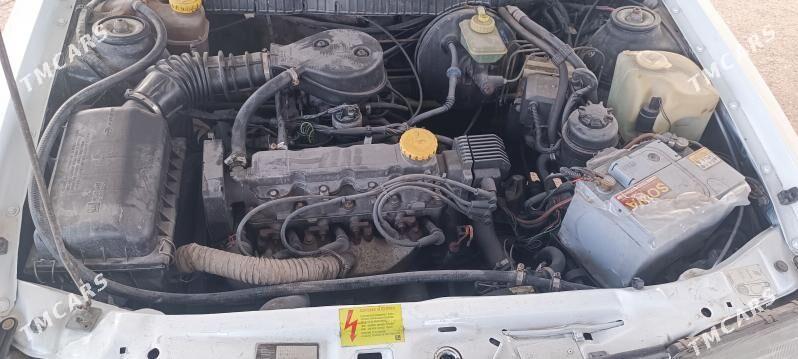 Opel Vectra 1994 - 58 000 TMT - Daşoguz - img 1