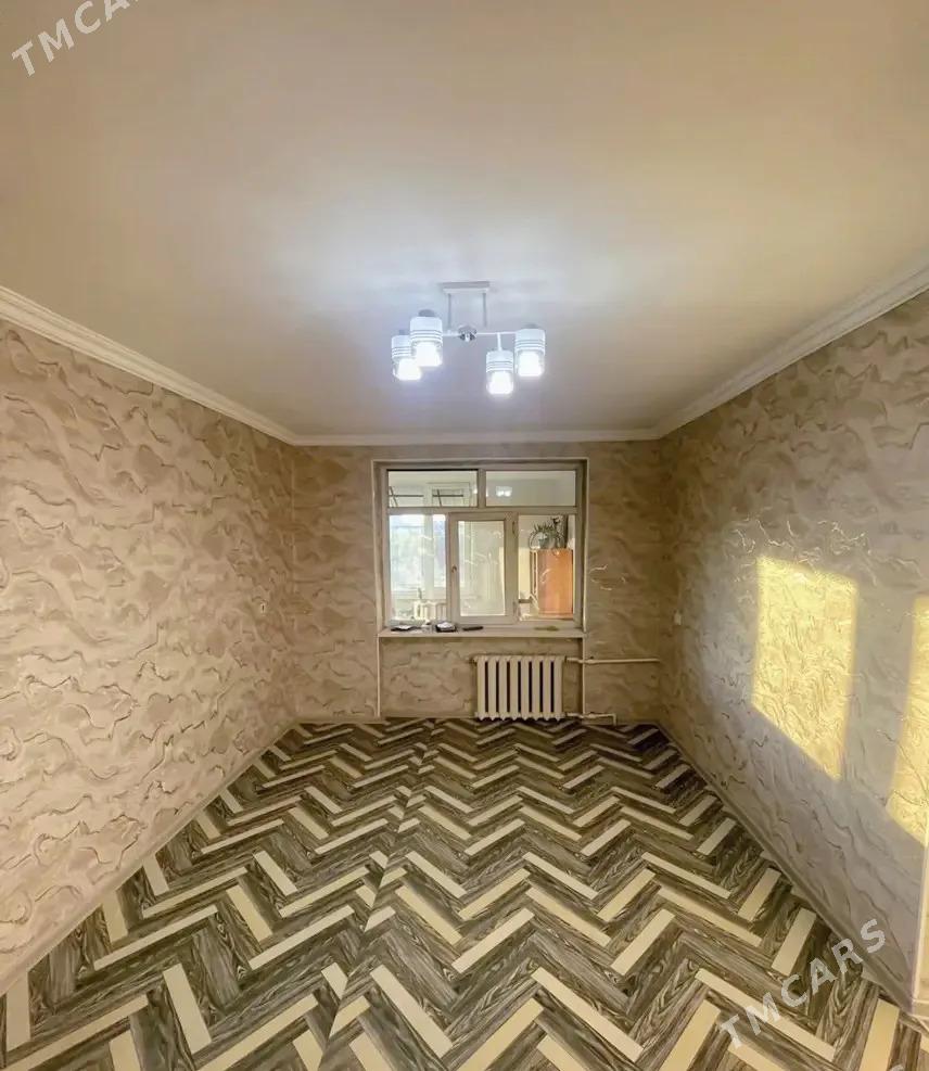 9 mkr 3/3 etazy 5 kom - Aşgabat - img 1