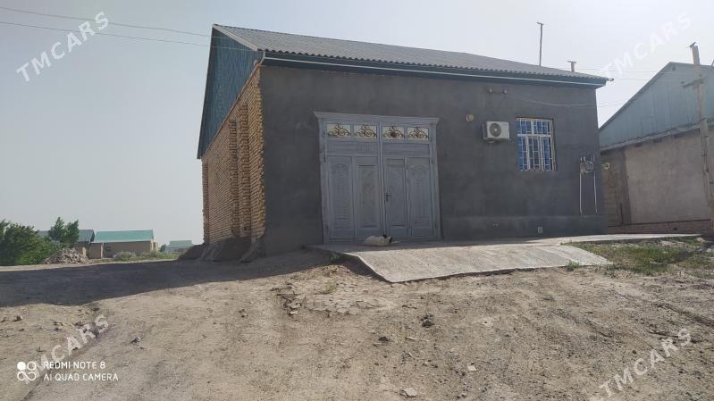 satlyk jay - Köneürgenç - img 1