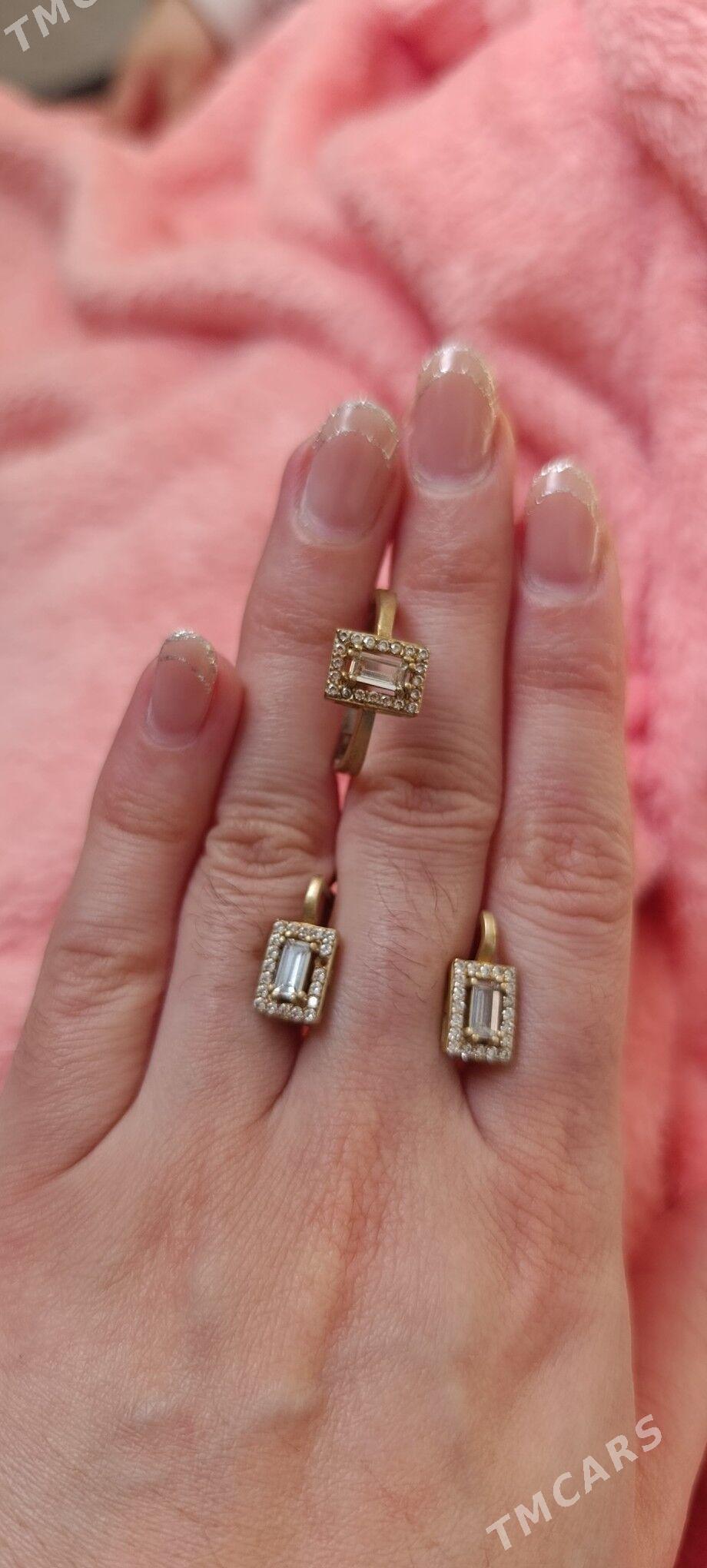 hurrem - Parahat 2 - img 1