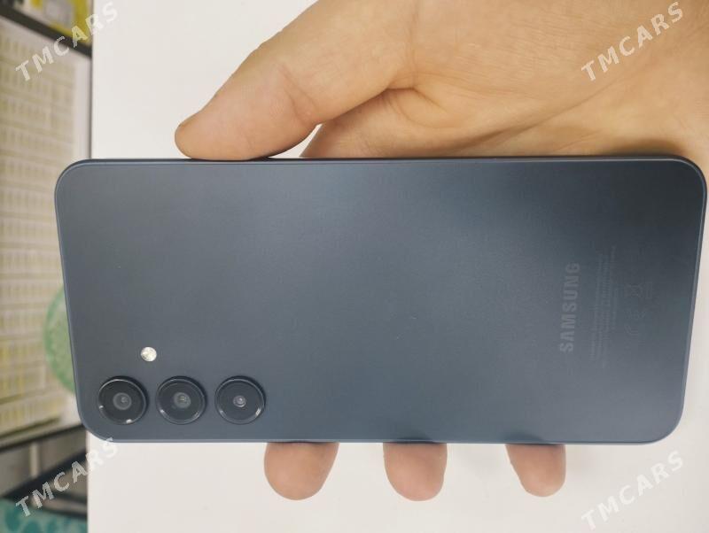 Samsung A16 - Mary - img 1