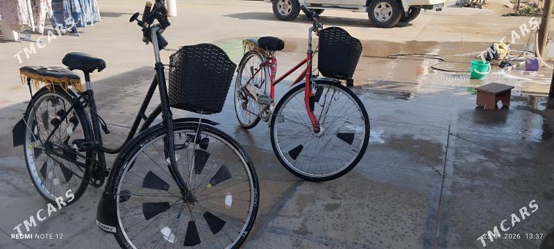 welik - Сакарчага - img 1