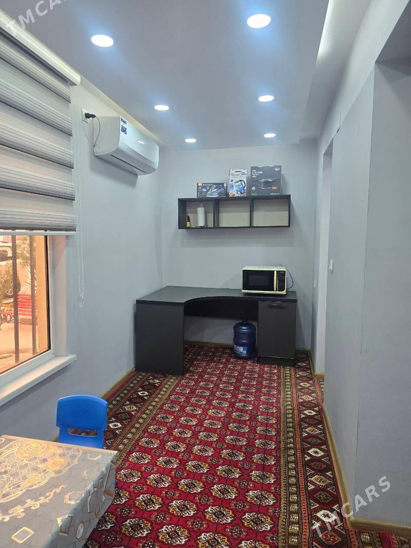 11mik 2kom etesinden - 11 mkr - img 1