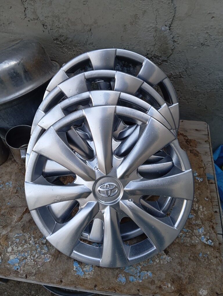 kalpak 14 lik 120 TMT - Gyzylarbat - img 1