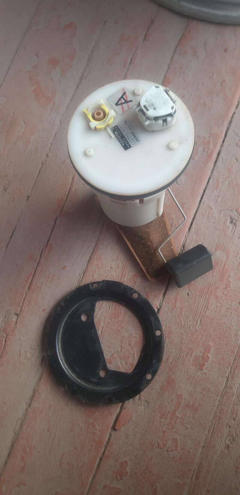 benzanasos es350 500 TMT - Daşoguz - img 1