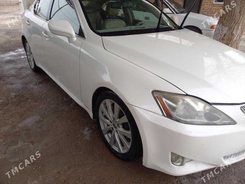 Lexus ES 250 2006 - 150 000 TMT - Gökdepe - img 1