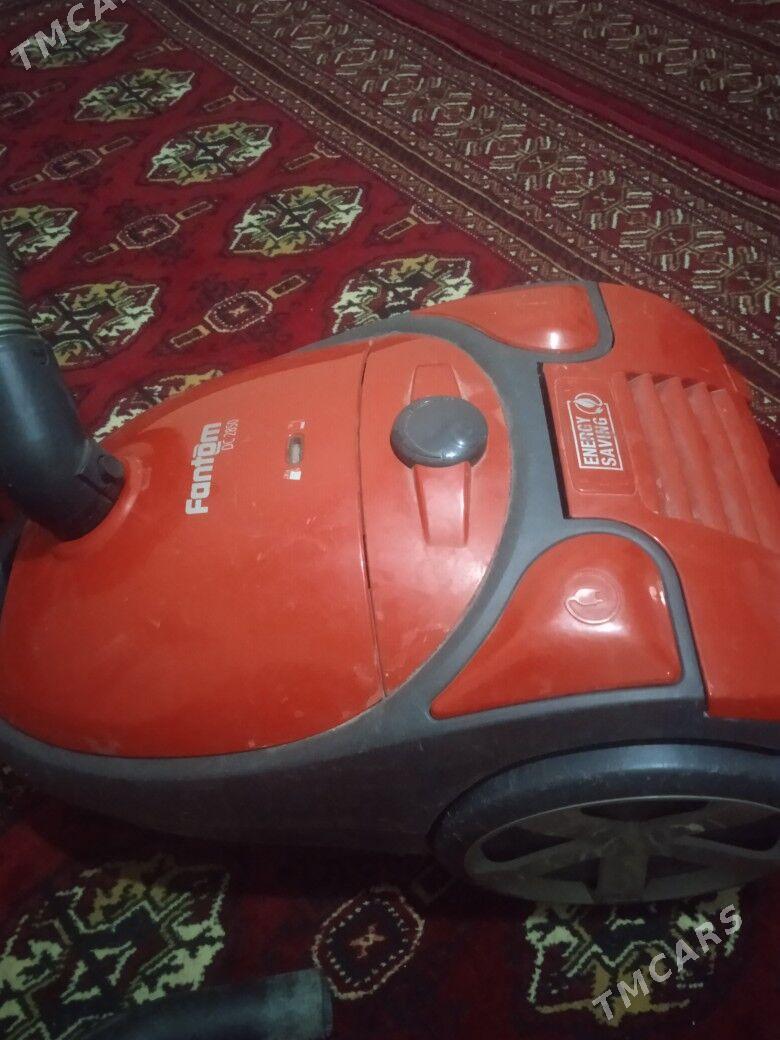 plisos - Daşoguz - img 1