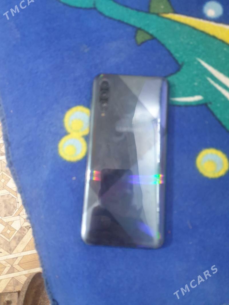 A 50s 4/128 - Mary - img 1