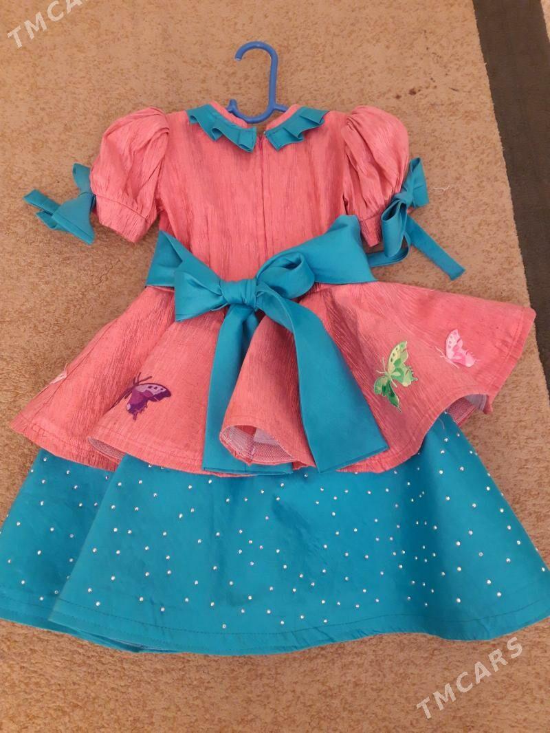 köynek - Aşgabat - img 1