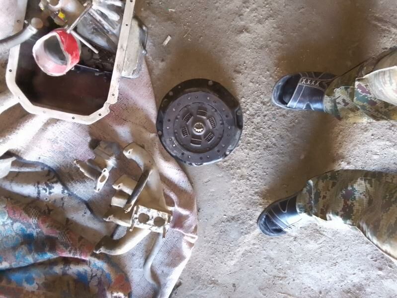 masgawice 1 000 TMT - Туркменбаши - img 1