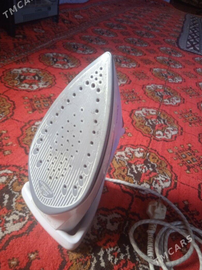 utuk - Daşoguz - img 1