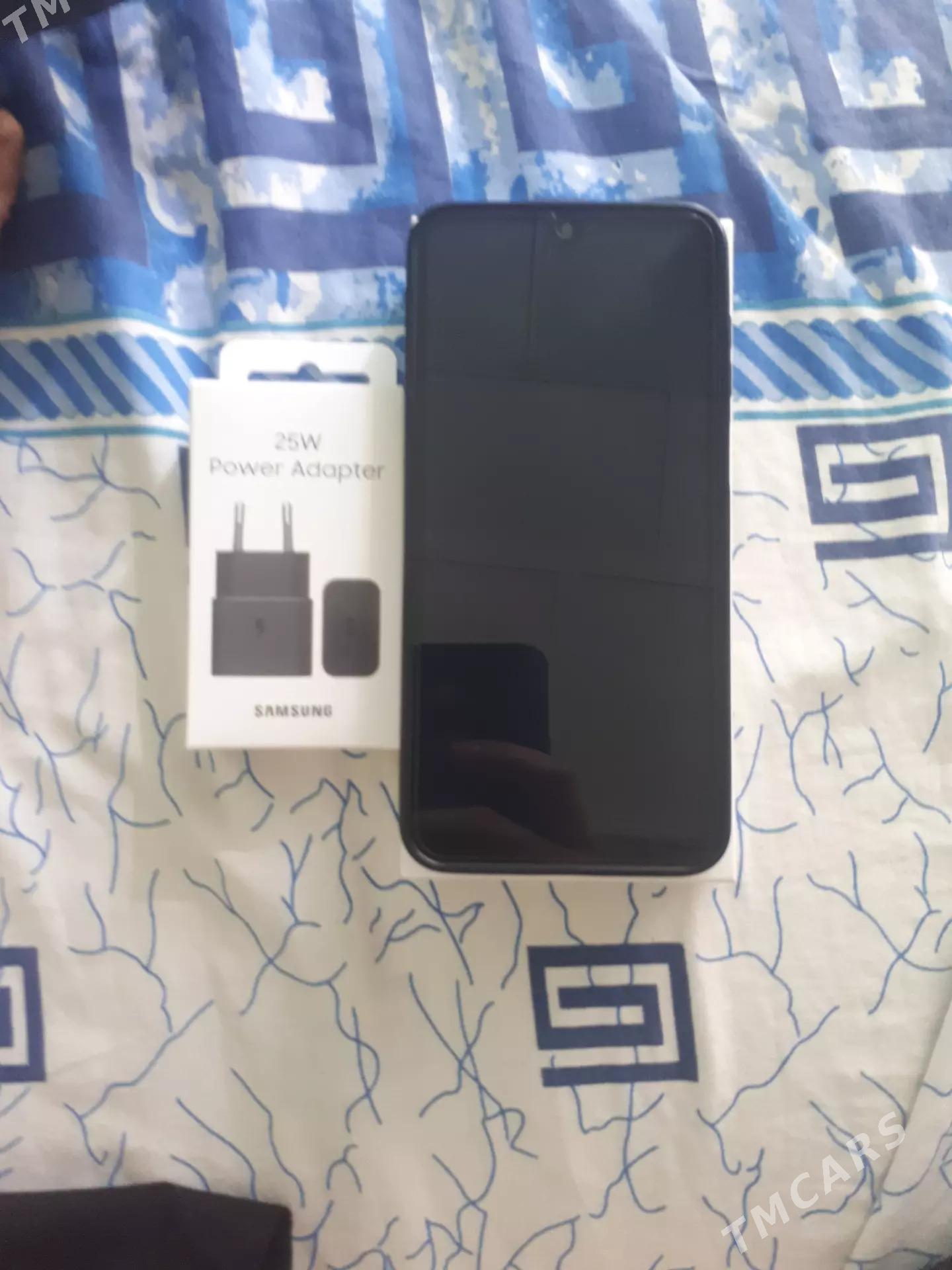 A16 - Daşoguz - img 1