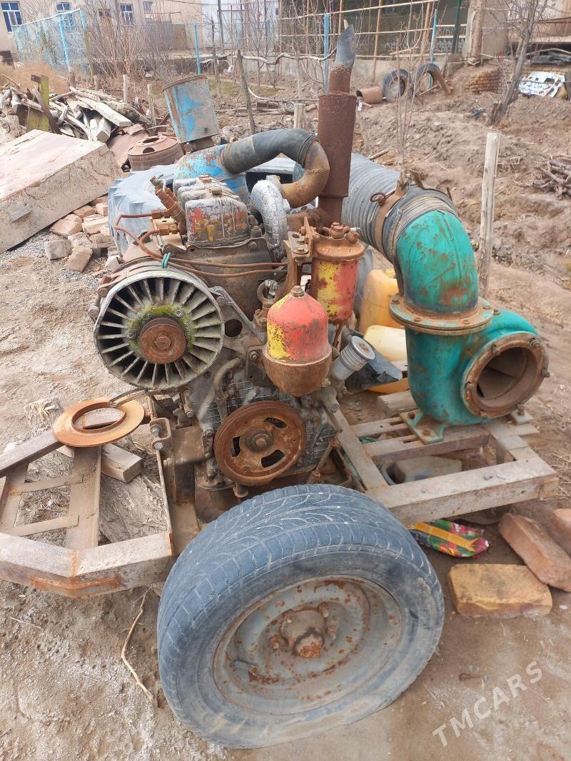 nasos - Şabat etr. - img 1