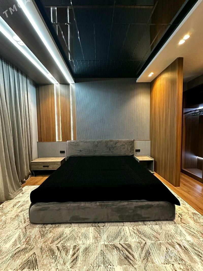 jay Gunlik - Türkmenabat - img 1