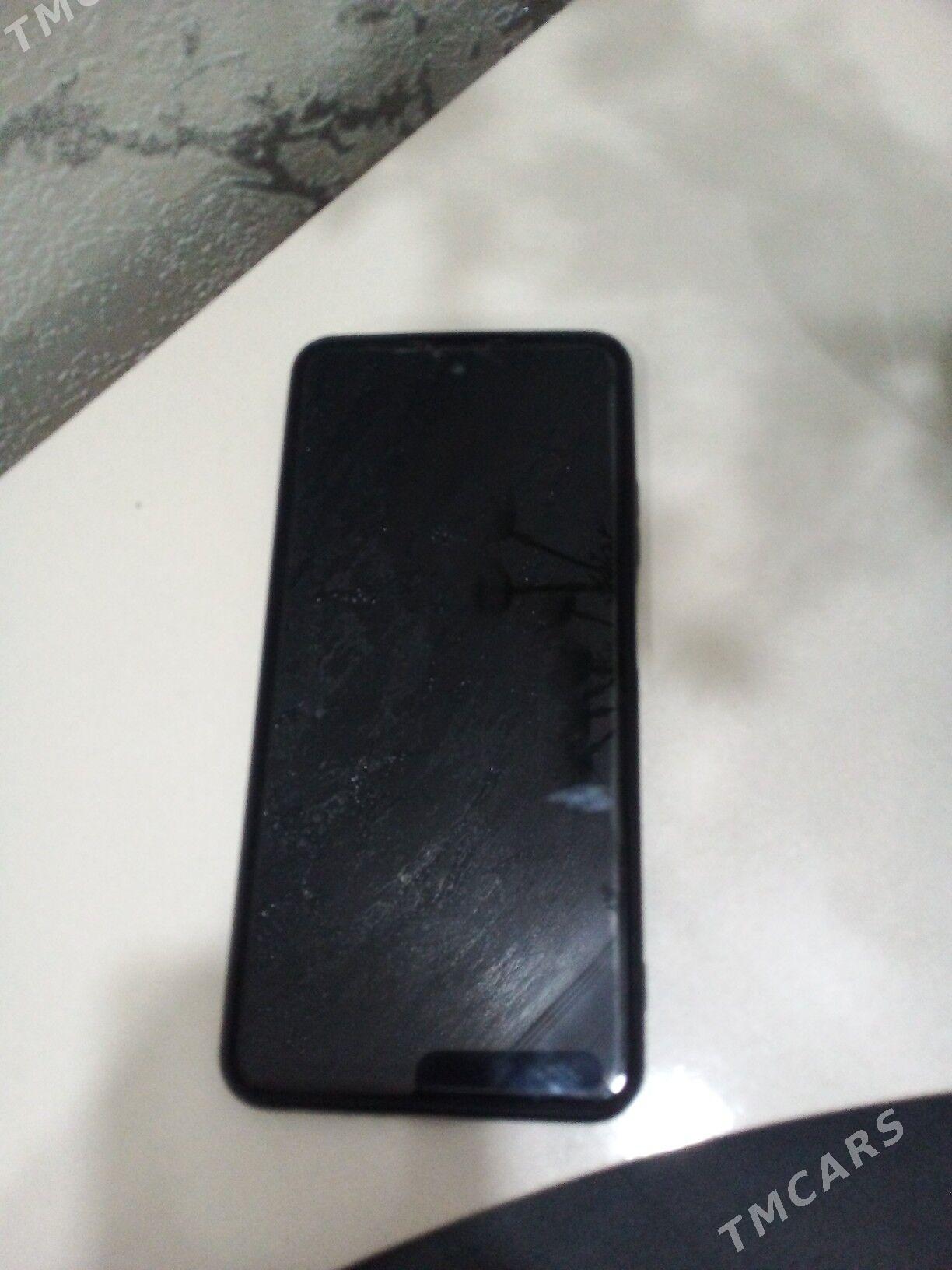 Tecno spark go - Дашогуз - img 1