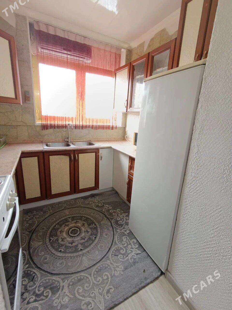 АРЕНДА ЦЕНТР - Ашхабад - img 1