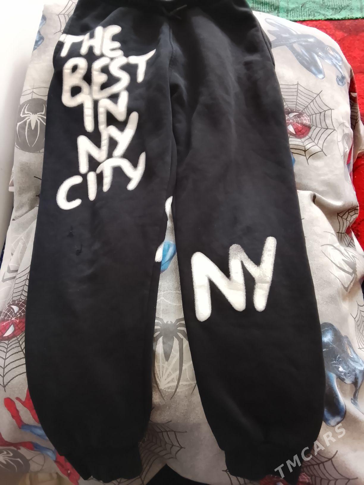 Balak - Seýdi - img 1