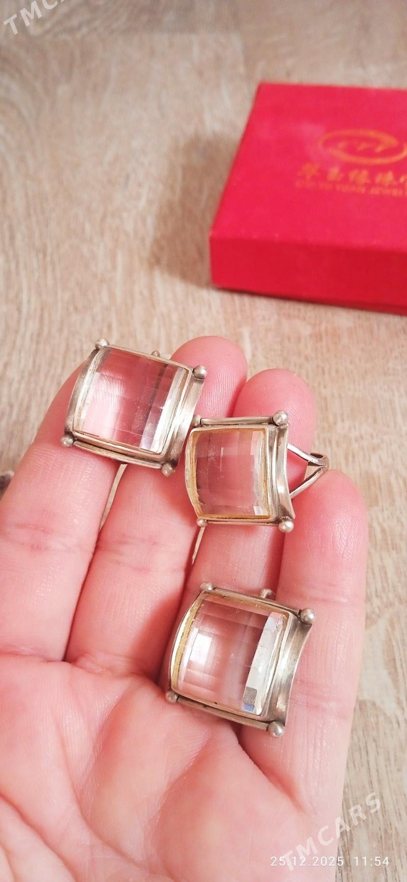 ПРОДАМ - Aşgabat - img 1