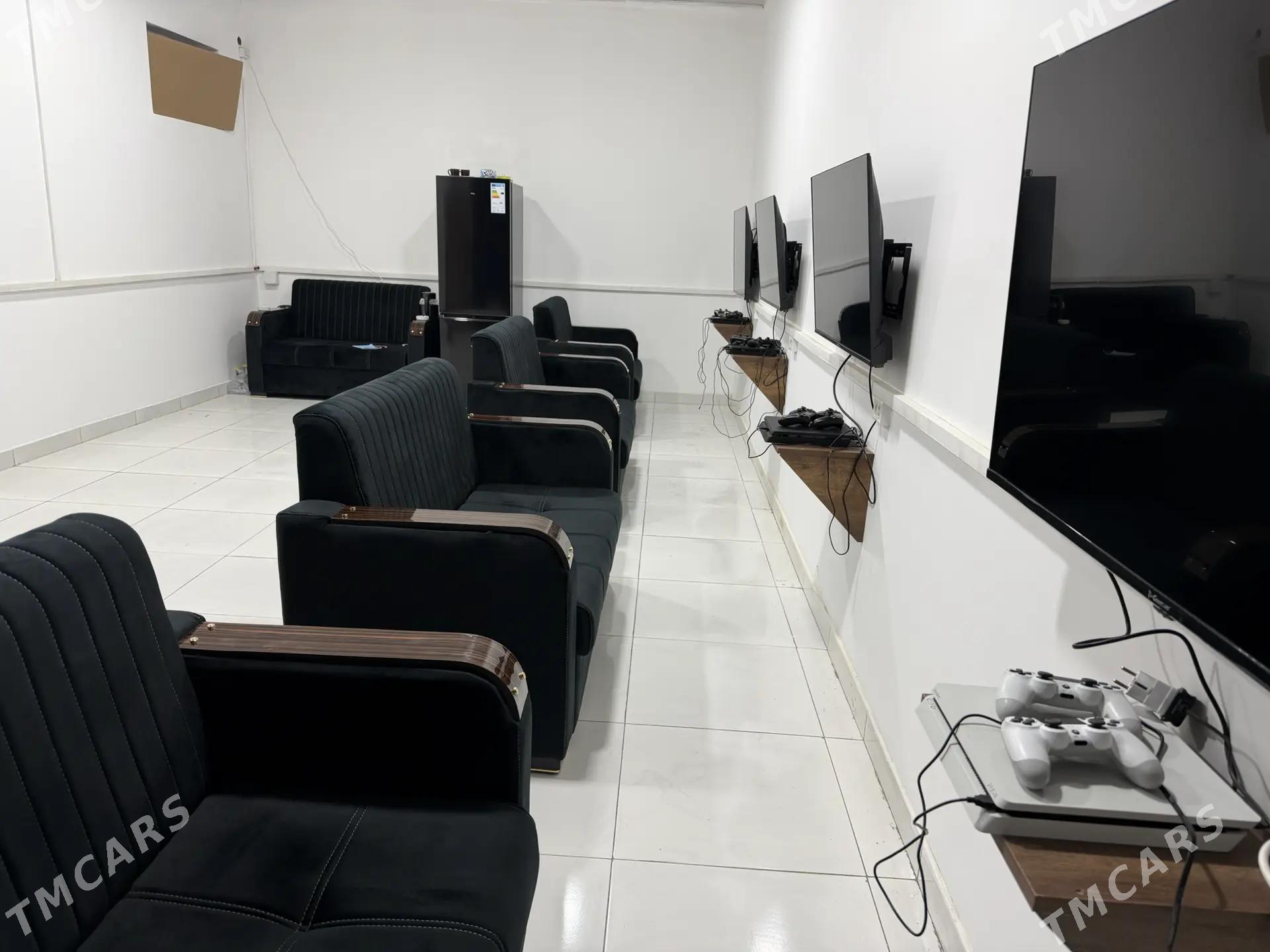 IGROTEKA - Мары - img 1