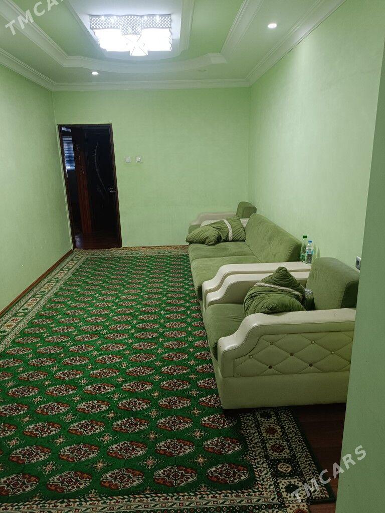 kwartira - Baýramaly - img 1