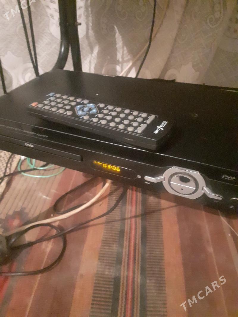 enayy.eenayy,foto - Türkmenabat - img 1