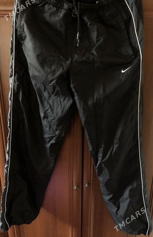 sportiwka - Туркменабат - img 1