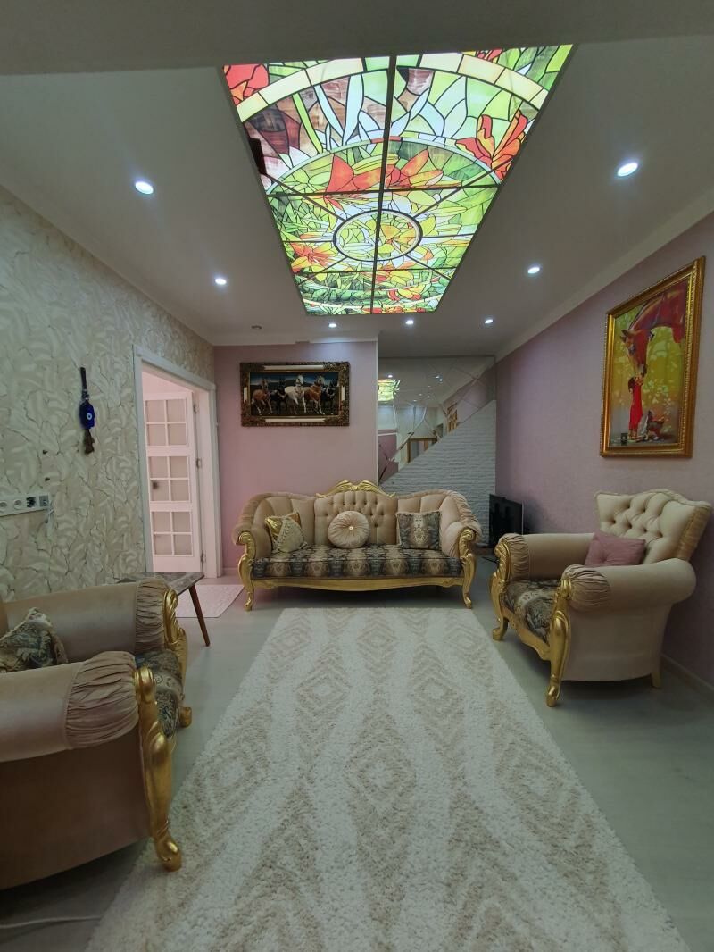 MIR4 4KOMNAT - Мир 4 - img 1