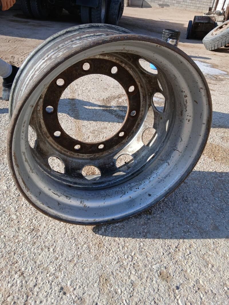 Disga 1 200 TMT - Türkmenbaşy - img 1