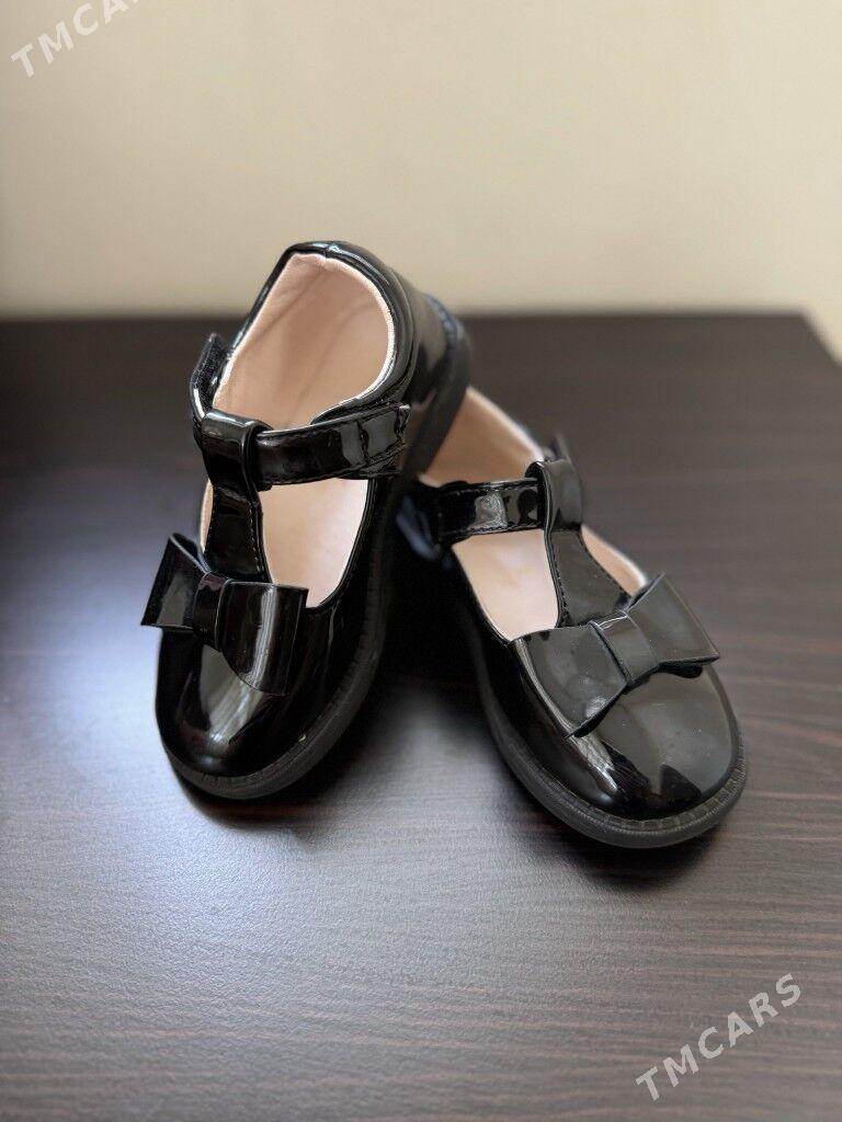 Satlyk - Ашхабад - img 1