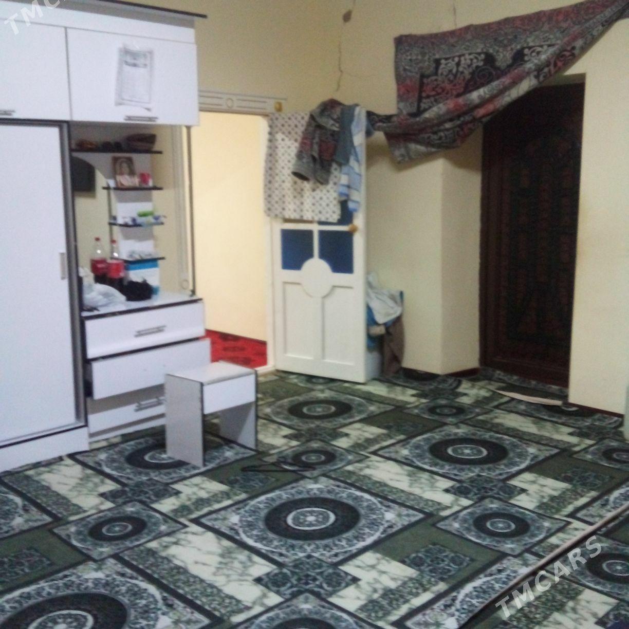 JAÝ SATYLÝAR. - Boldumsaz - img 1